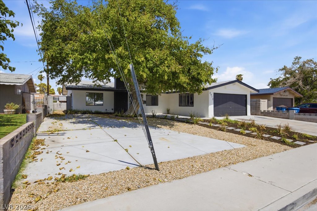 3912 Casa Grande Avenue Property Photo 23