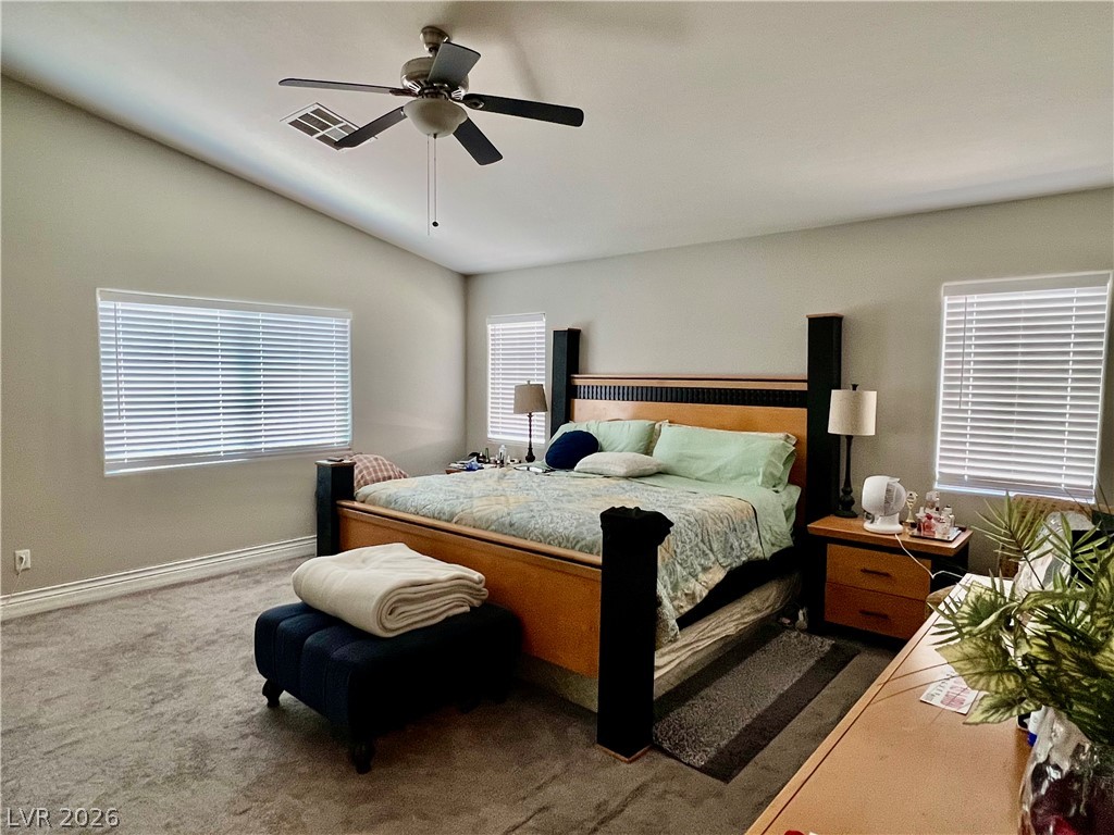 151 Short Ruff Way Property Photo 3