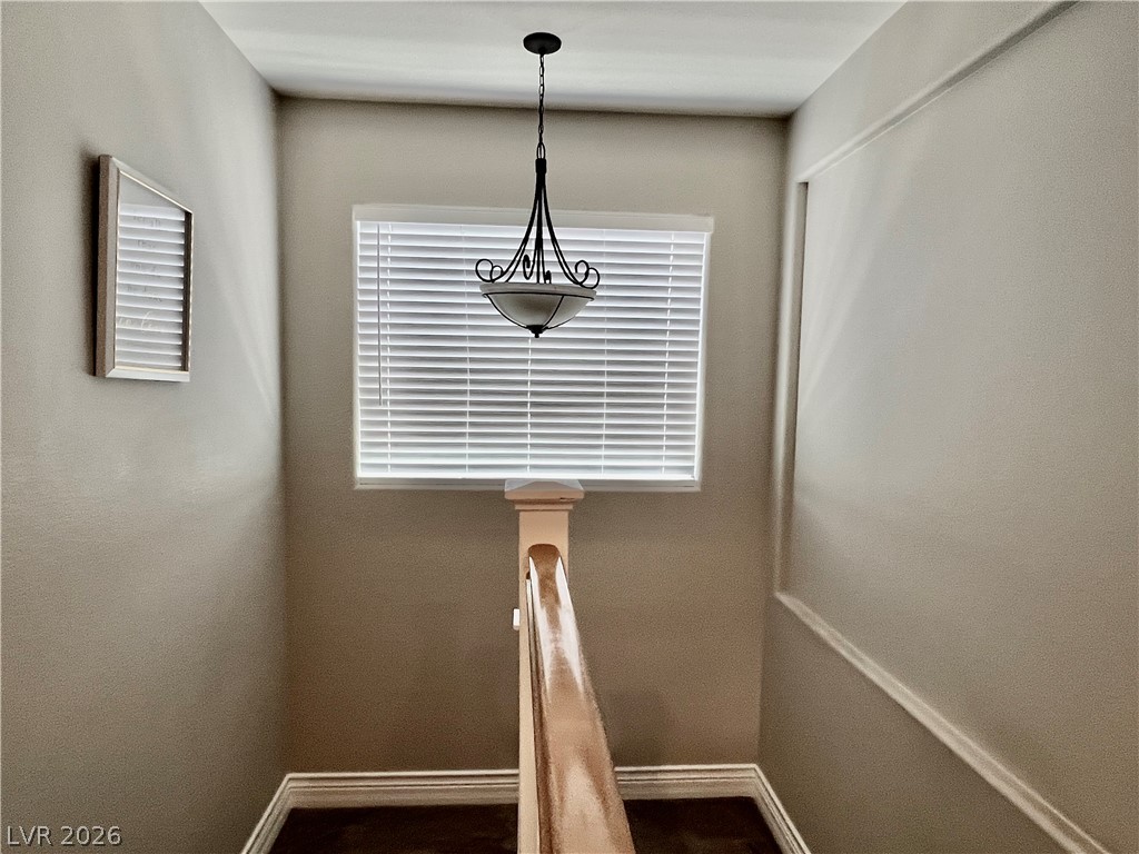 151 Short Ruff Way Property Photo 4