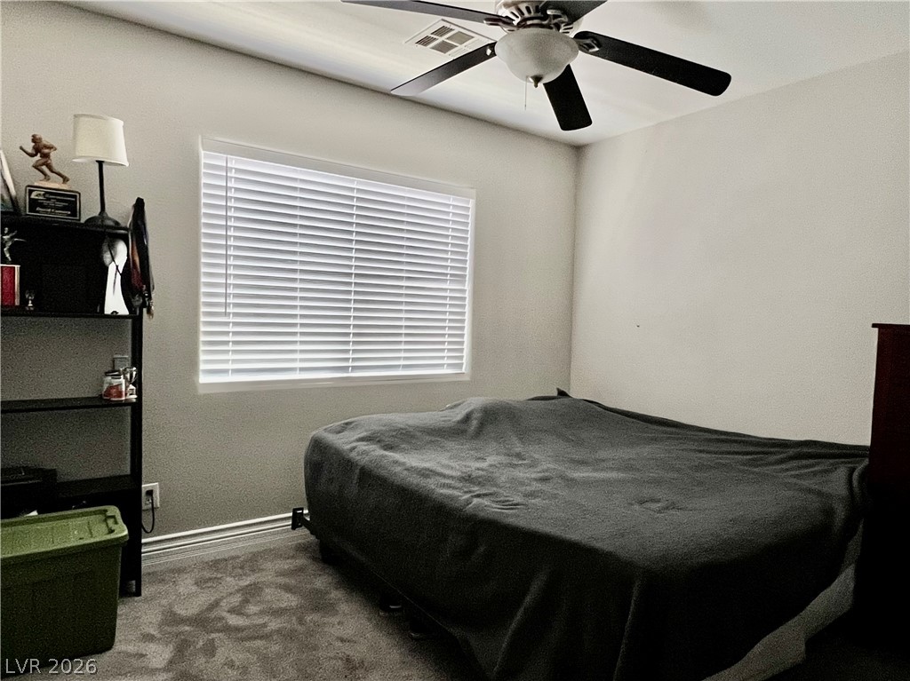 151 Short Ruff Way Property Photo 5