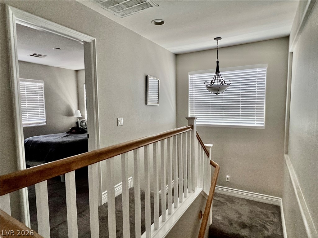151 Short Ruff Way Property Photo 6