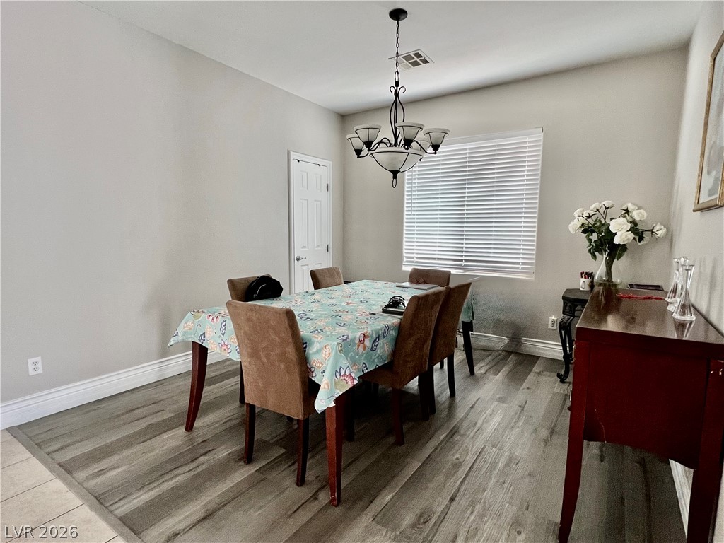 151 Short Ruff Way Property Photo 7