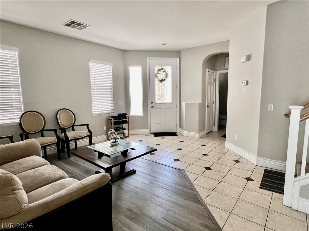 151 Short Ruff Way Property Photo 8