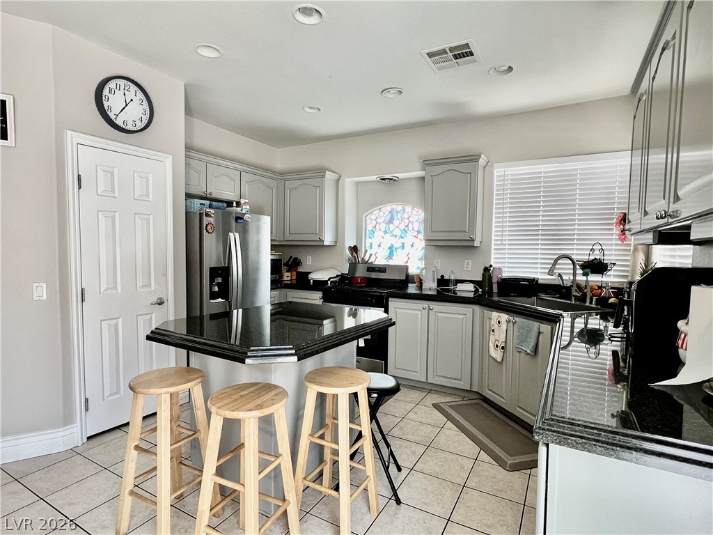 151 Short Ruff Way Property Photo 9