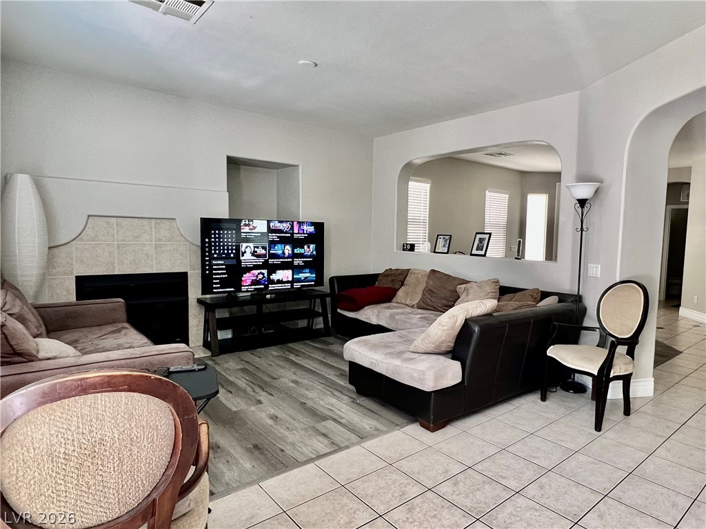 151 Short Ruff Way Property Photo 10