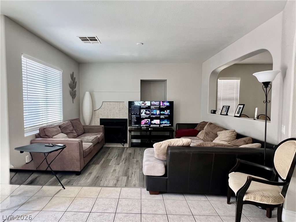 151 Short Ruff Way Property Photo 11