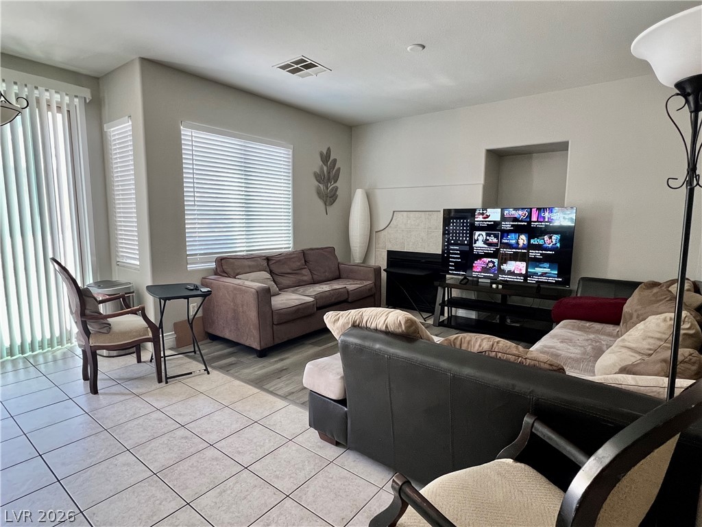 151 Short Ruff Way Property Photo 12