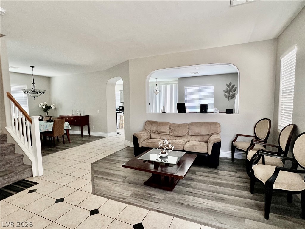 151 Short Ruff Way Property Photo 13