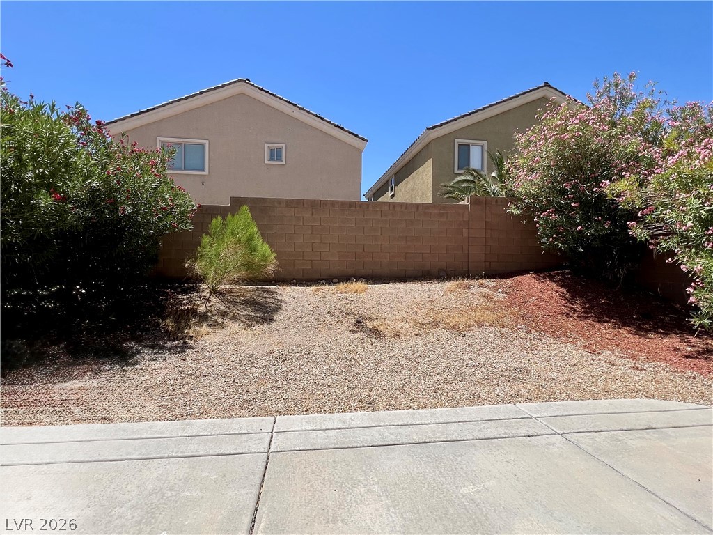 151 Short Ruff Way Property Photo 14