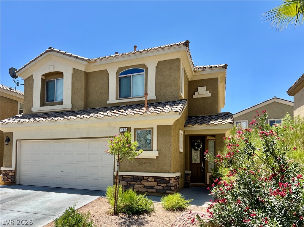151 Short Ruff Way Property Photo 15