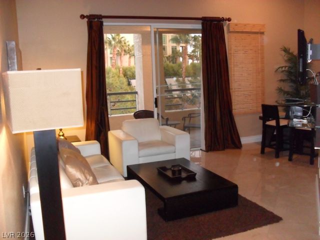 260 East Flamingo Road 329 Property Photo 2