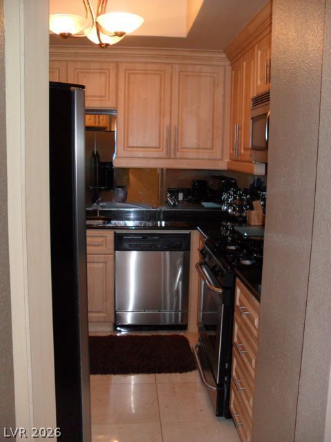 260 East Flamingo Road 329 Property Photo 4