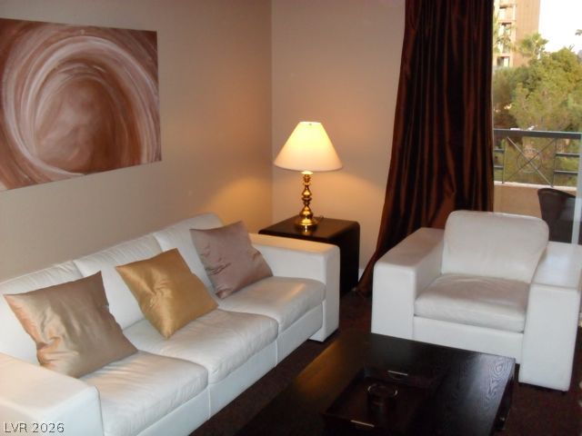 260 East Flamingo Road 329 Property Photo 5