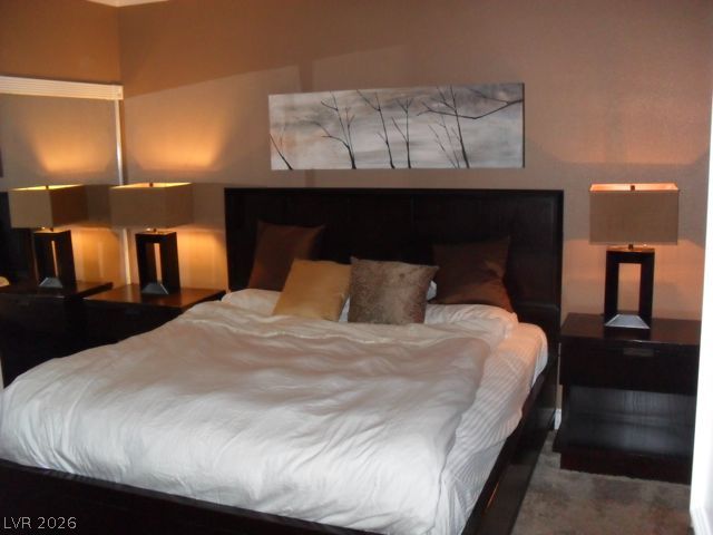 260 East Flamingo Road 329 Property Photo 6