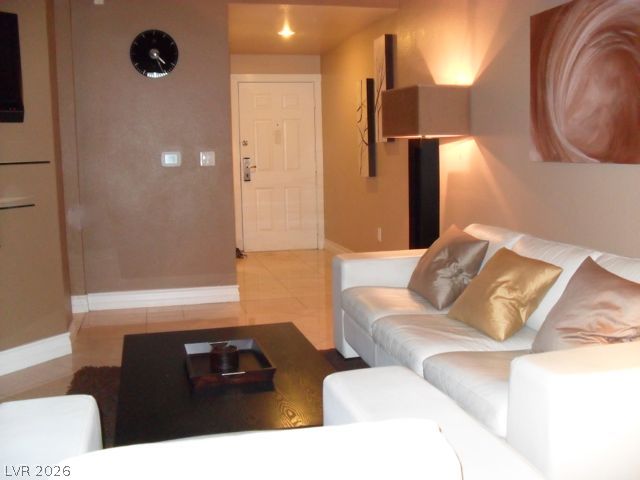 260 East Flamingo Road 329 Property Photo 7