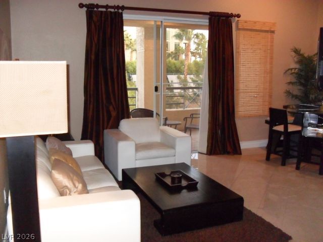 260 East Flamingo Road 329 Property Photo 8