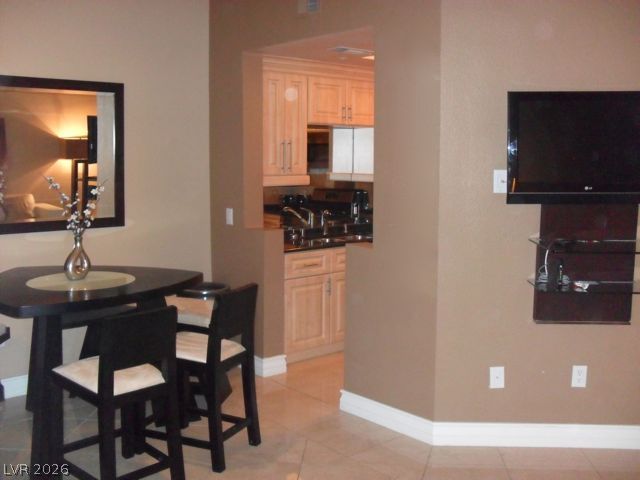 260 East Flamingo Road 329 Property Photo 9