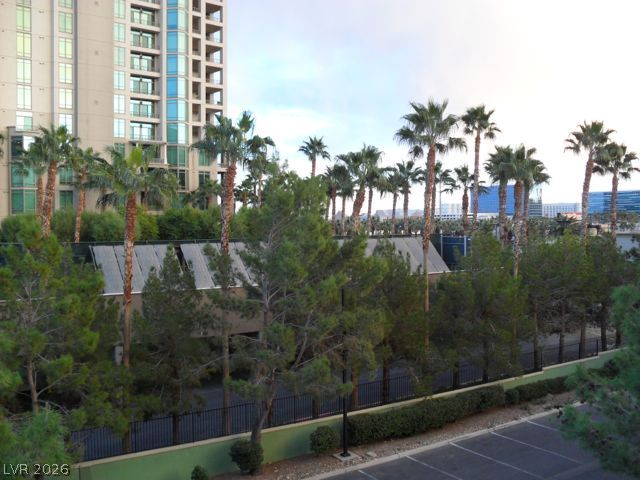 260 East Flamingo Road 329 Property Photo 10