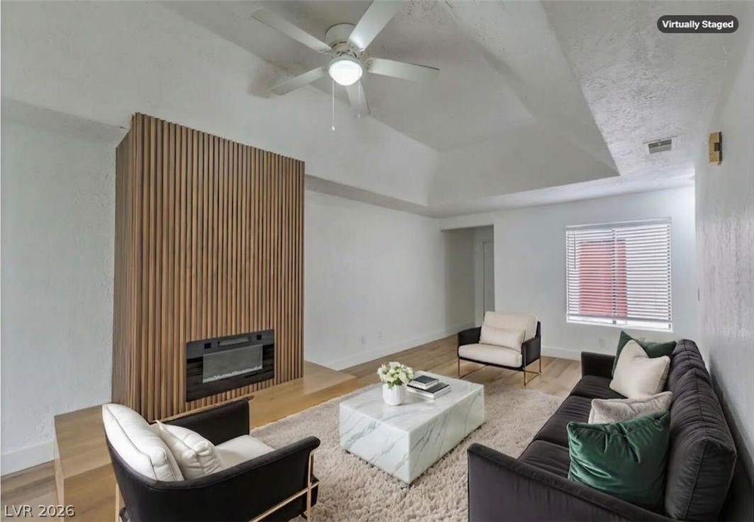1857 Arbol Verde Way Property Photo 1