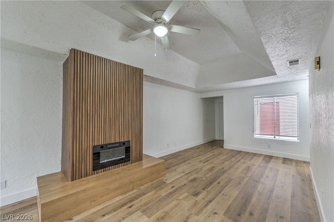 1857 Arbol Verde Way Property Photo 3