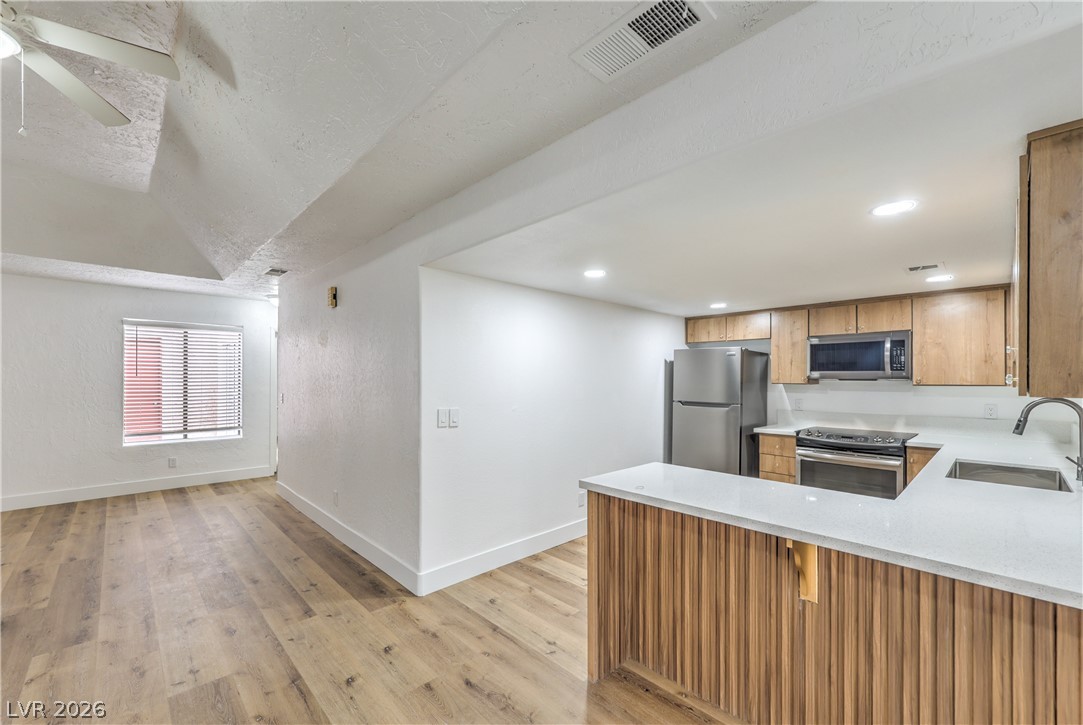 1857 Arbol Verde Way Property Photo 4