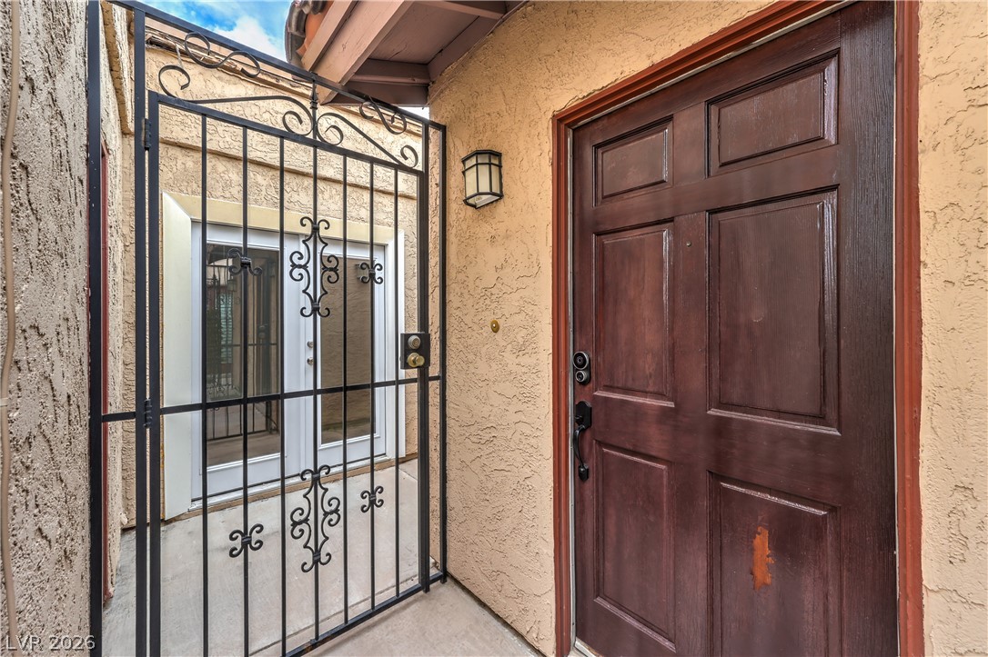 1857 Arbol Verde Way Property Photo 6