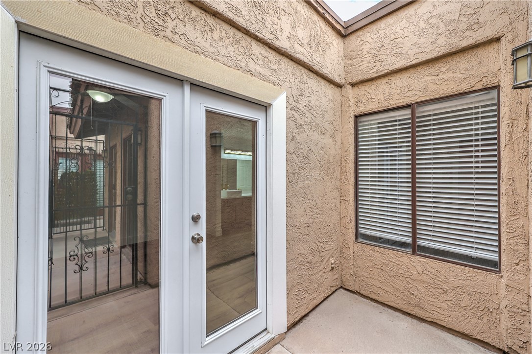1857 Arbol Verde Way Property Photo 8