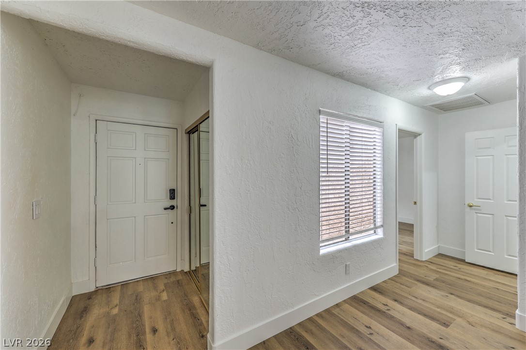 1857 Arbol Verde Way Property Photo 9