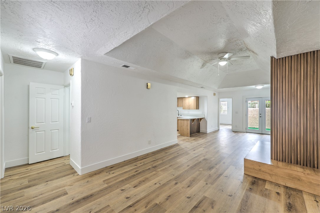 1857 Arbol Verde Way Property Photo 10