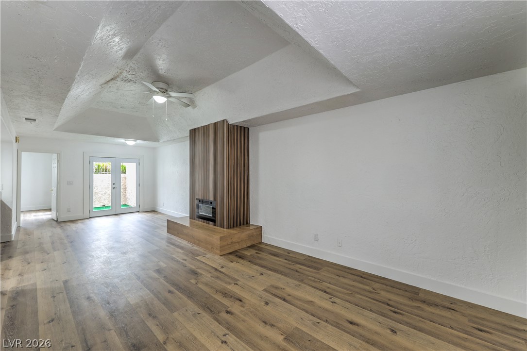 1857 Arbol Verde Way Property Photo 11