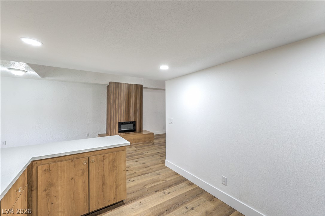 1857 Arbol Verde Way Property Photo 15
