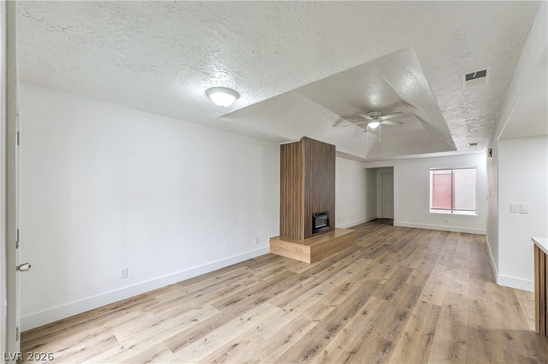 1857 Arbol Verde Way Property Photo 16