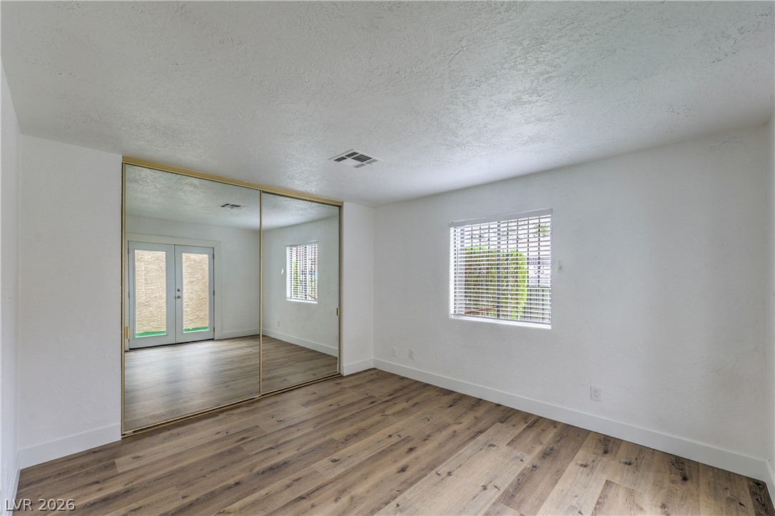 1857 Arbol Verde Way Property Photo 17