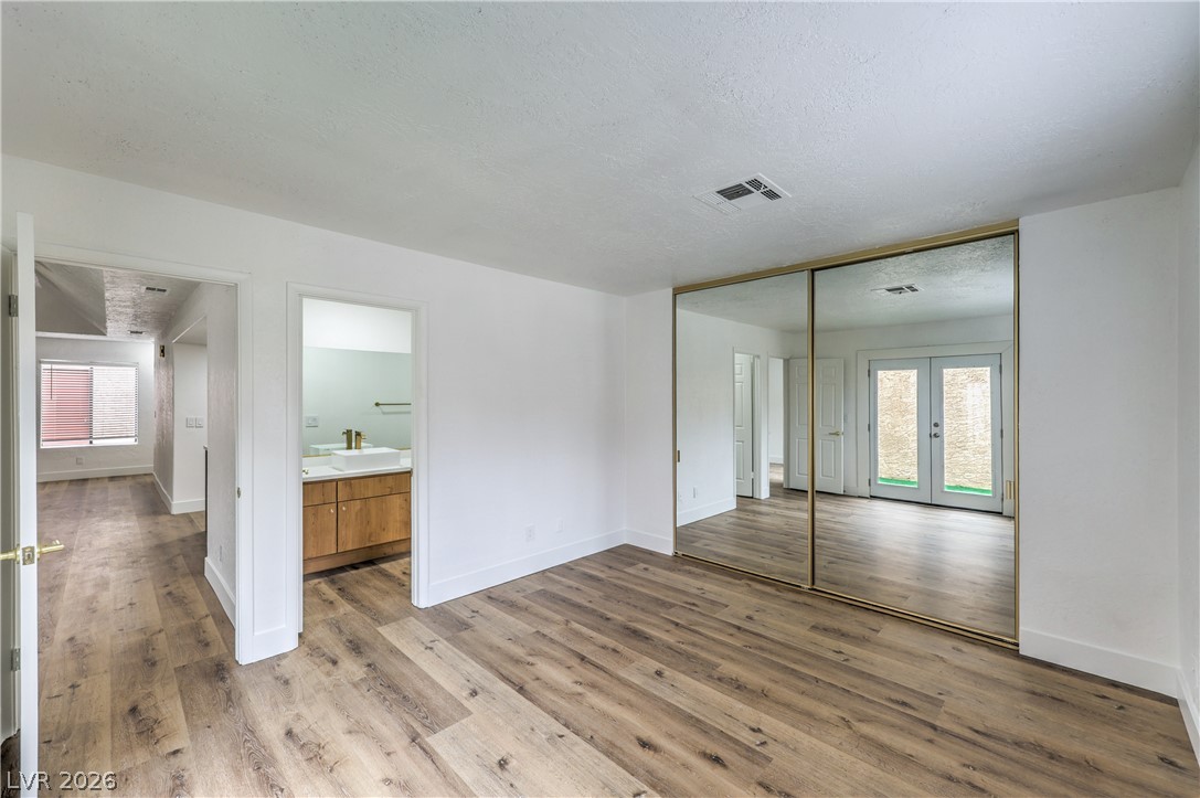 1857 Arbol Verde Way Property Photo 18