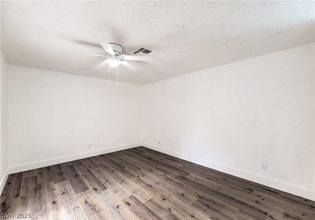 1857 Arbol Verde Way Property Photo 21