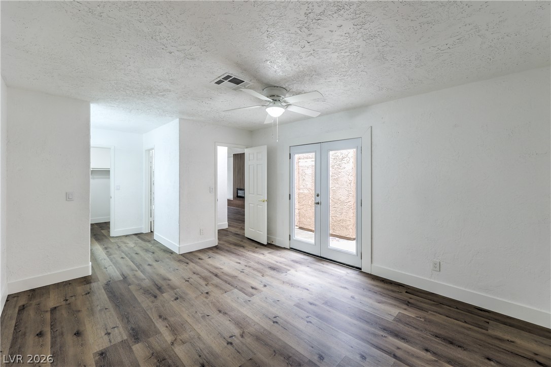 1857 Arbol Verde Way Property Photo 22