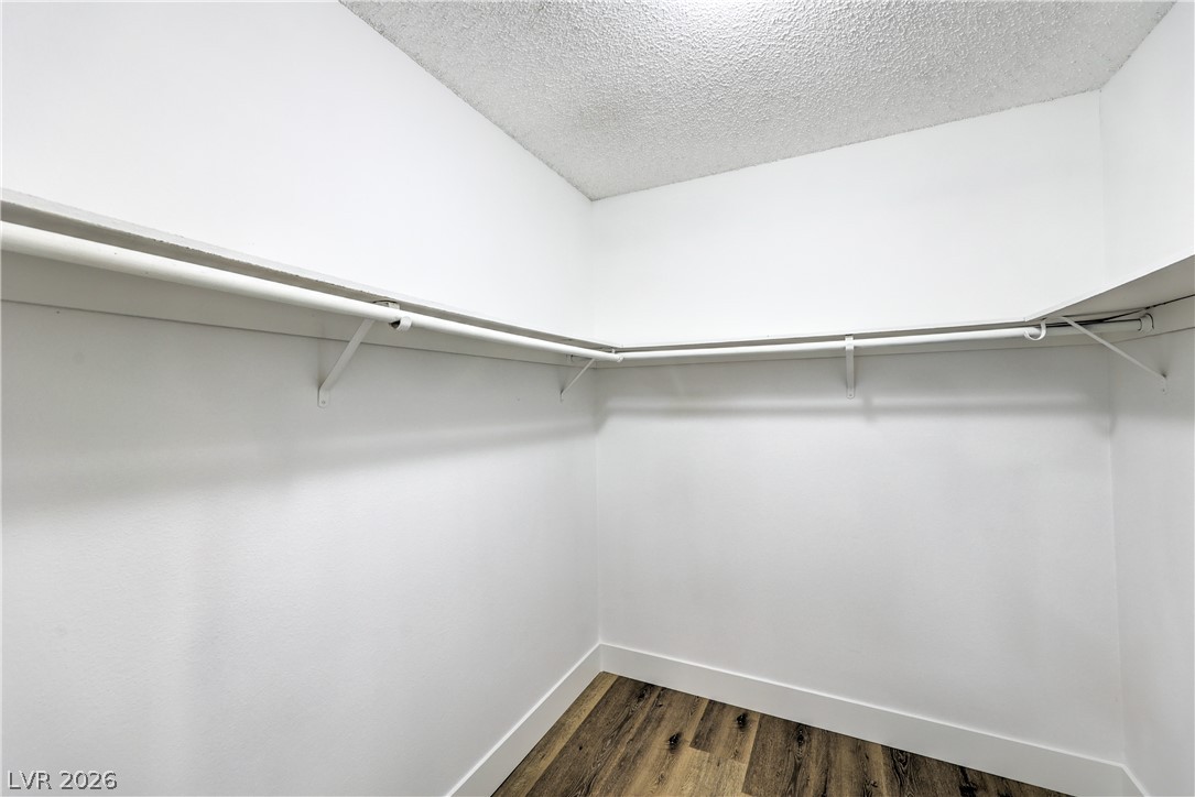 1857 Arbol Verde Way Property Photo 25