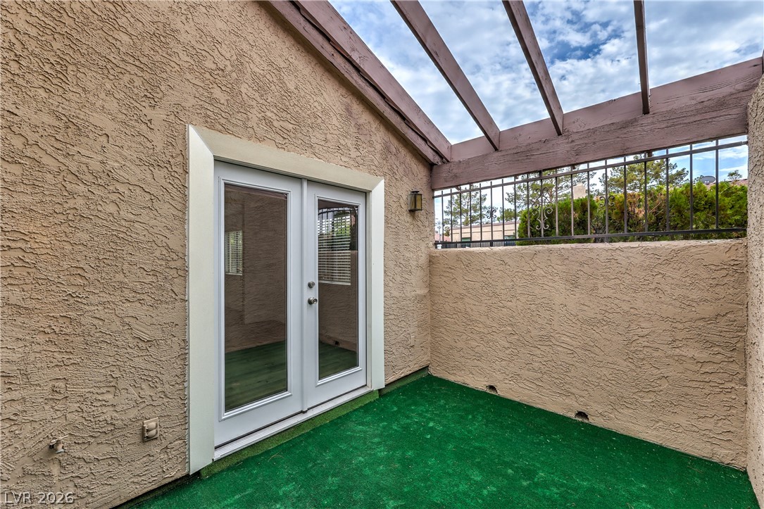 1857 Arbol Verde Way Property Photo 26