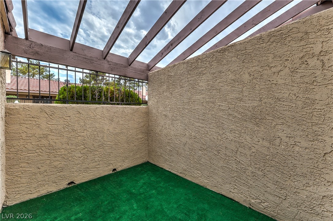 1857 Arbol Verde Way Property Photo 27