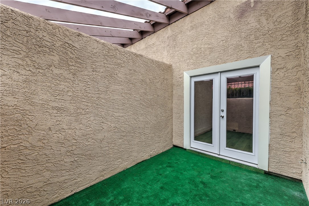 1857 Arbol Verde Way Property Photo 29