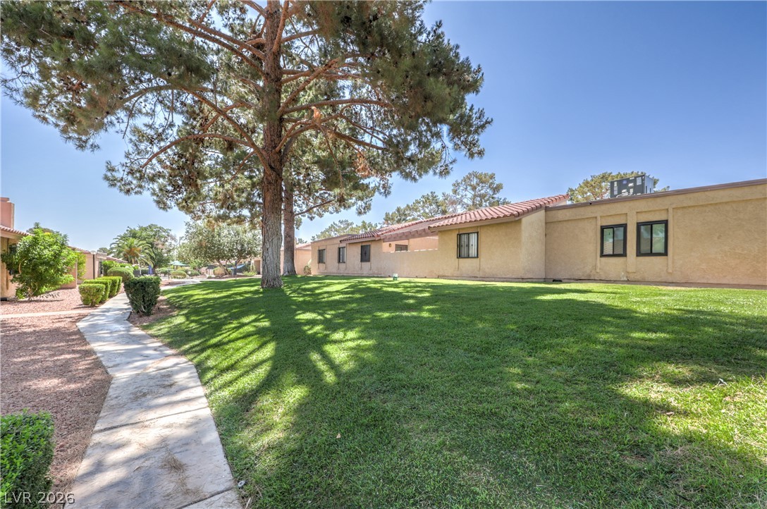 1857 Arbol Verde Way Property Photo 31