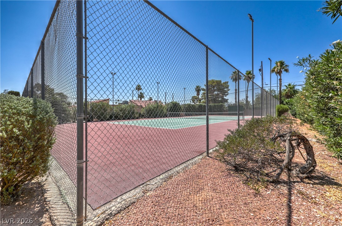 1857 Arbol Verde Way Property Photo 32