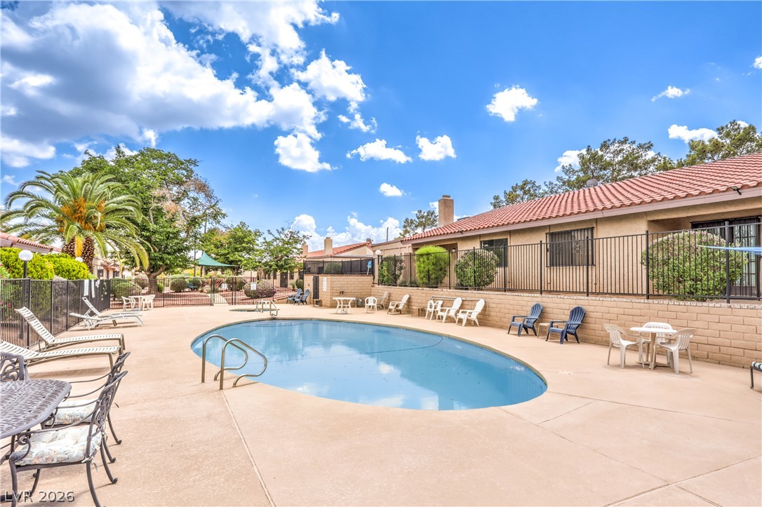 1857 Arbol Verde Way Property Photo 33