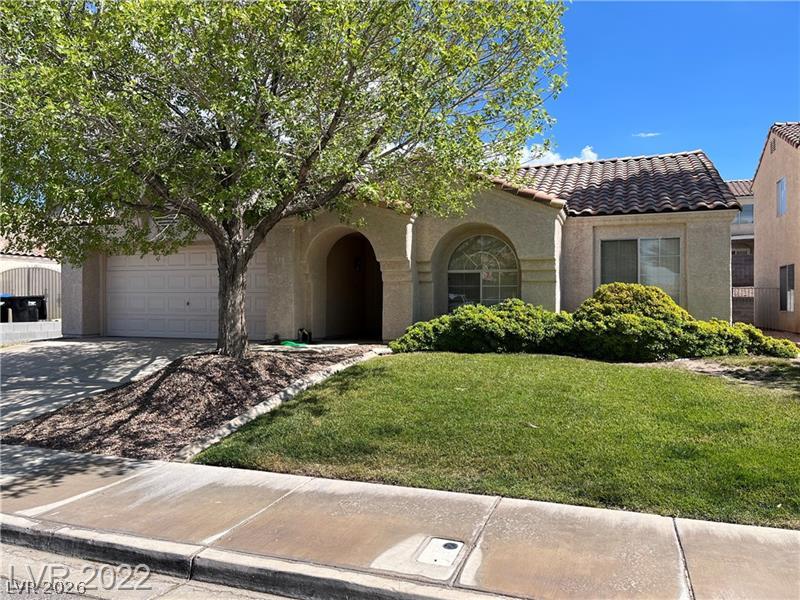 930 Stetson Drive Property Photo 1