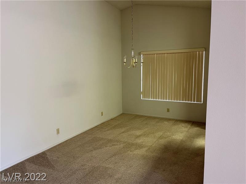 930 Stetson Drive Property Photo 5