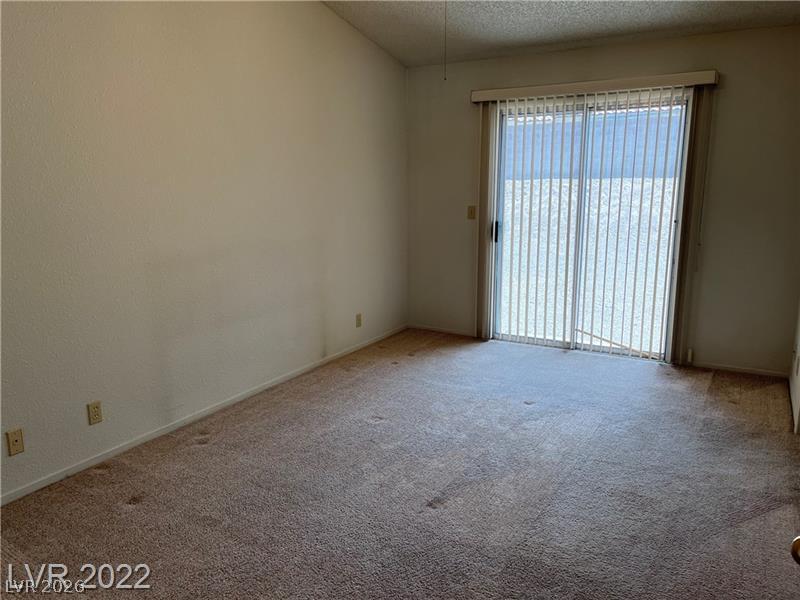 930 Stetson Drive Property Photo 7
