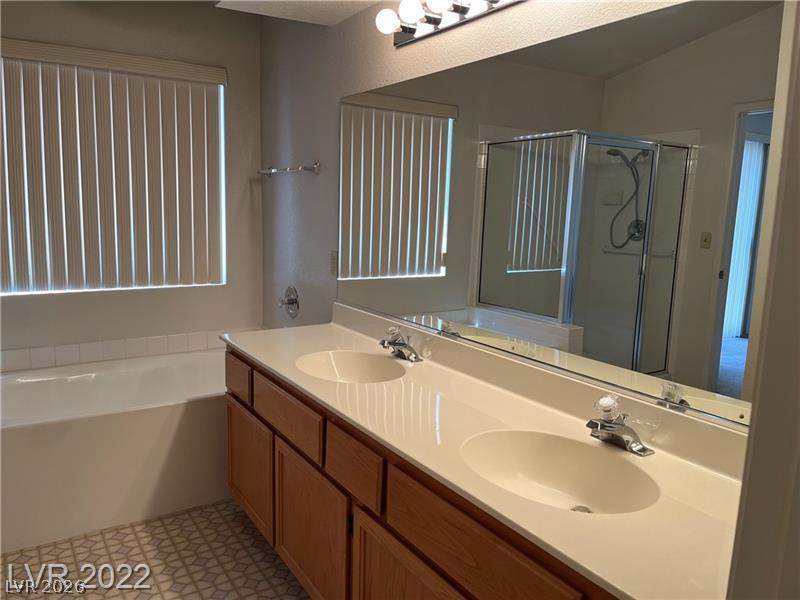 930 Stetson Drive Property Photo 8