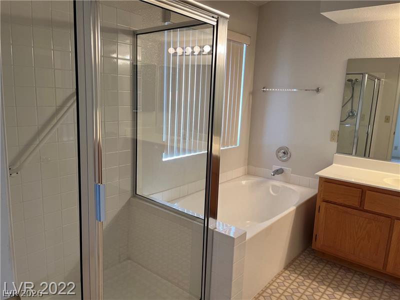 930 Stetson Drive Property Photo 9
