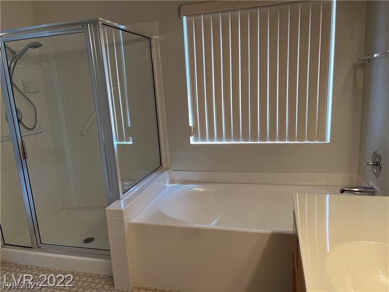 930 Stetson Drive Property Photo 10