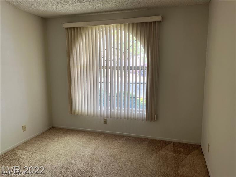 930 Stetson Drive Property Photo 11